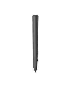 Bút Logitech Mx Ink Mixed Reality Cho Kính Meta Quest 8