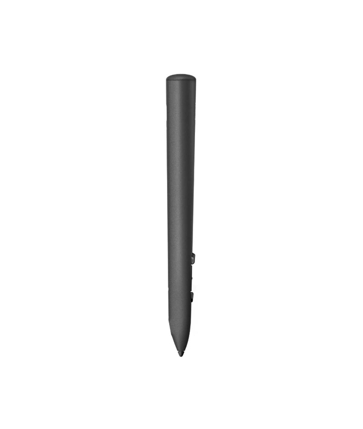 Bút Logitech Mx Ink Mixed Reality Cho Kính Meta Quest 8