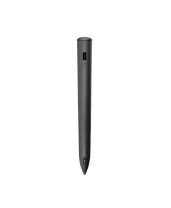 Bút Logitech Mx Ink Mixed Reality Cho Kính Meta Quest 9