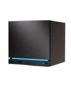 Máy Choi Game Steam Machine