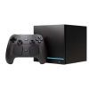 2TB + Controller