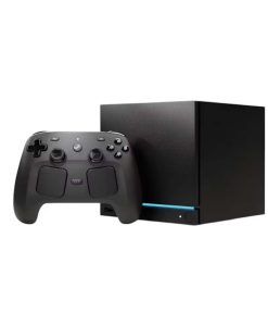 Máy Choi Game Steam Machine Kèm Controller