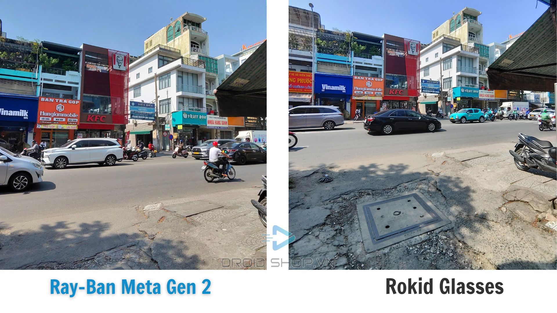 Chất Lượng Camera Ray Ban Meta Vs Rokid Glasses.jpg