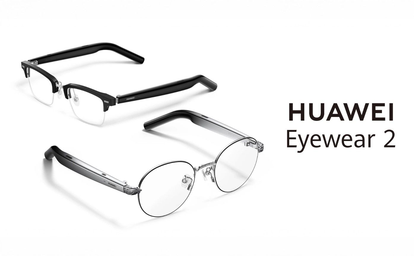 Huawei Dòng Huawei Eyewear 2