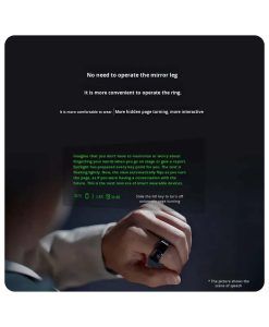 Inmo Ring 4 1