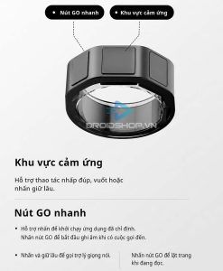 Inmo Ring 4 3
