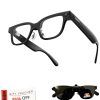Rokid Glasses Rv101