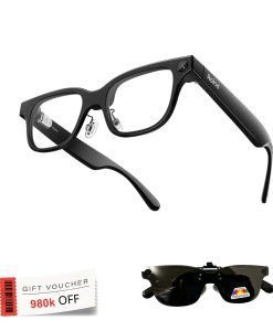 Rokid Glasses Rv101