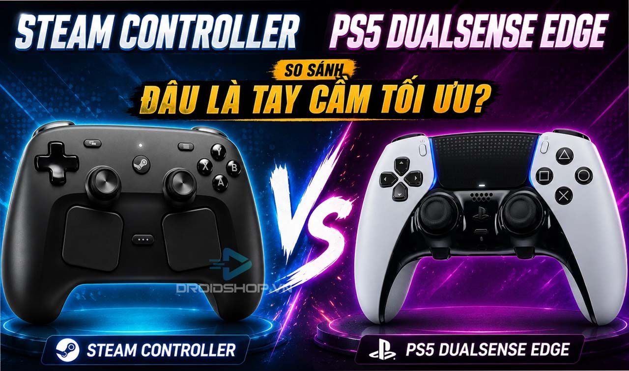 Steam Controller Vs Ps5 Dualsense Edge Thumbnail