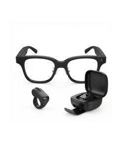 Nhẫn điều Khiển Cho Rokid Glasses 2
