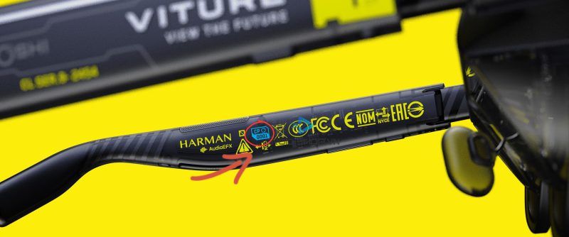 Số Thứ Tự Của Sản Phẩm được đánh Số Từ 0000 đến 9999