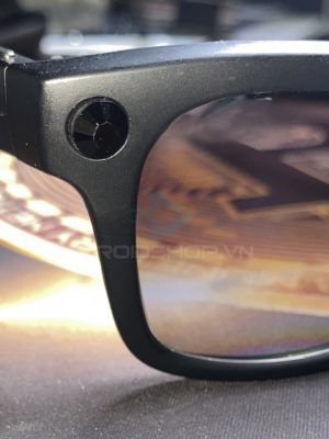 Thủ Thuật Che đèn Led Bằng Băng Dính