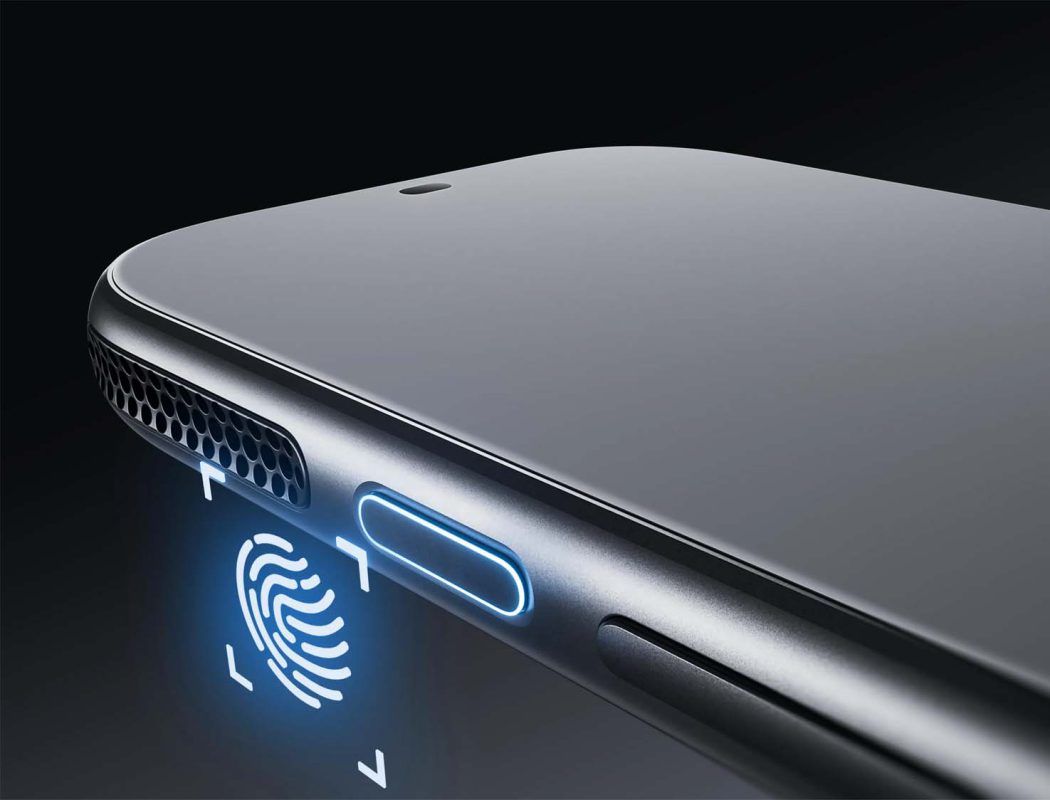 Xreal Aura 11