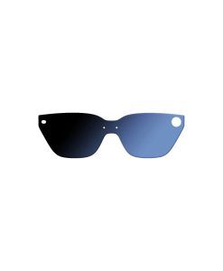 Gong Kinh Ram Rokid Glasses