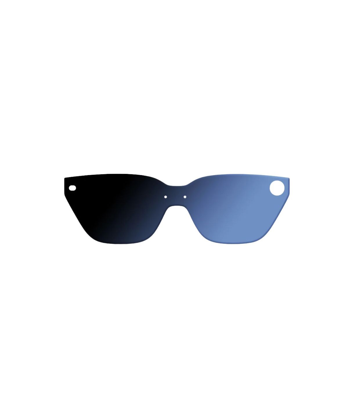 Gong Kinh Ram Rokid Glasses