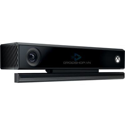 Kinect Của Xbox One