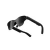 Rayneo Air 4 Pro Ar Glasses