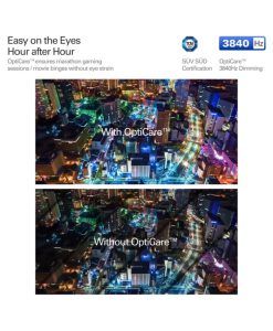 Rayneo Air 4 Pro Ar Glasses 2