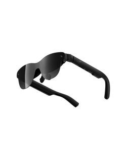 Rayneo Air 4 Pro Ar Glasses