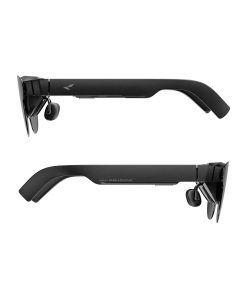 Rayneo Air 4 Pro Ar Glasses 5