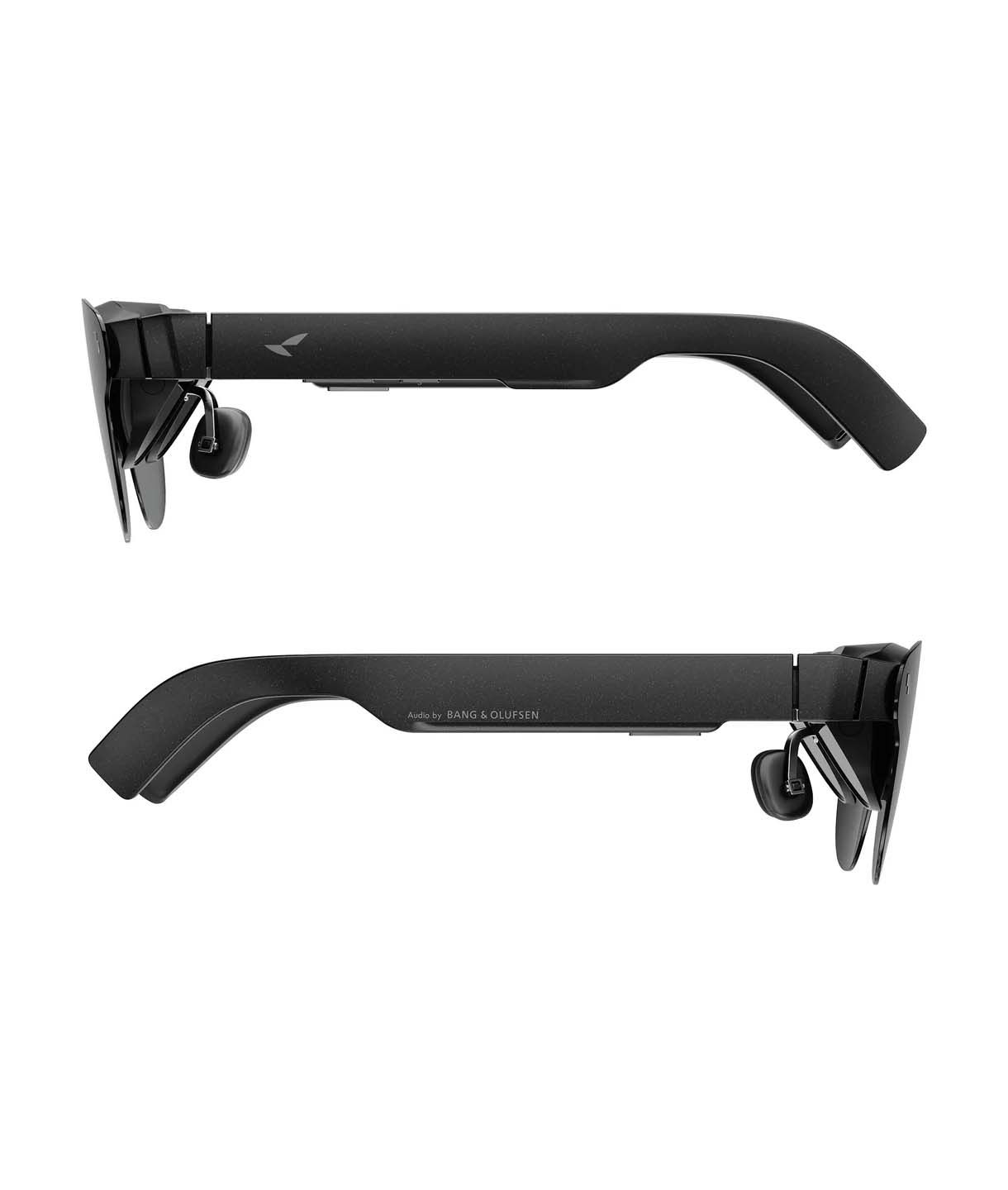 Rayneo Air 4 Pro Ar Glasses 5
