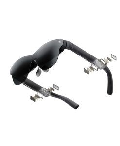 Rayneo Air 4 Pro Ar Glasses 6