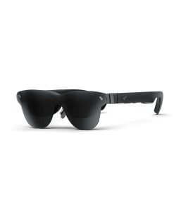 Rayneo Air 4 Pro Ar Glasses 7