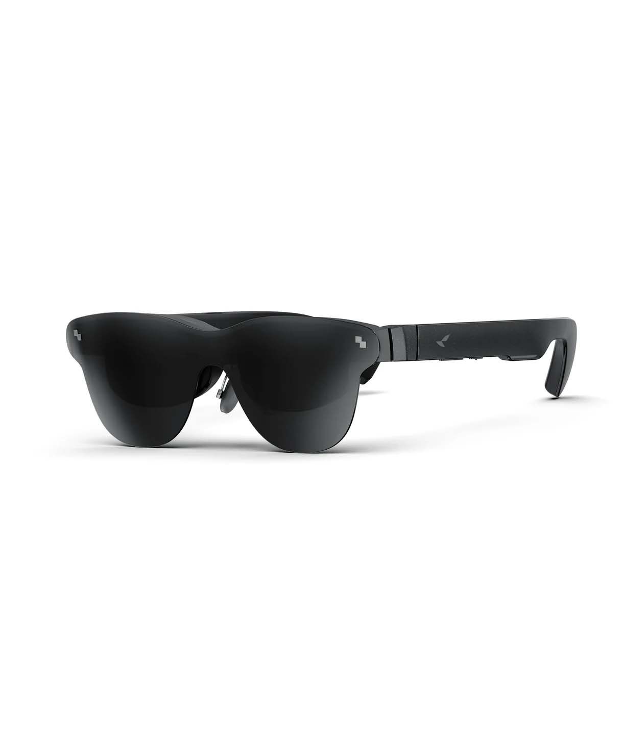 Rayneo Air 4 Pro Ar Glasses 7