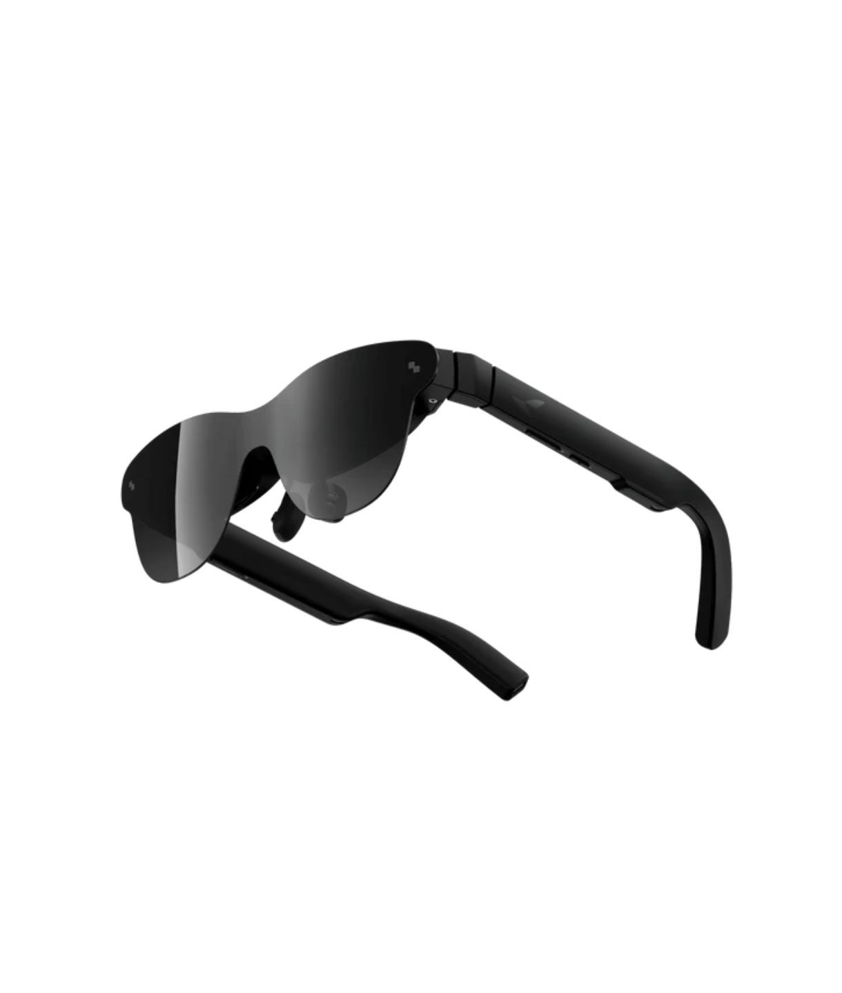 Rayneo Air 4 Pro Ar Glasses