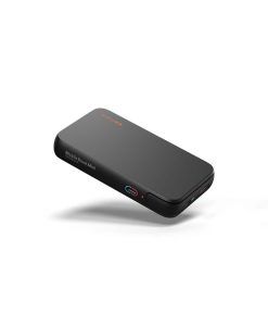 Viture Mobile Dock Mini 1