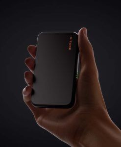 Viture Mobile Dock Mini 2
