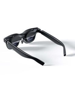 Viture Pro 2 1