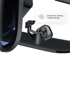 Viture Pro 2 3