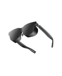 Viture Pro 2 5