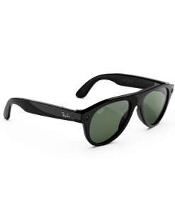 Kính Ray Ban Meta Aviator Gen 3 2