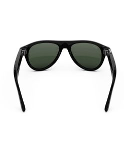 Kính Ray Ban Meta Aviator Gen 3 3