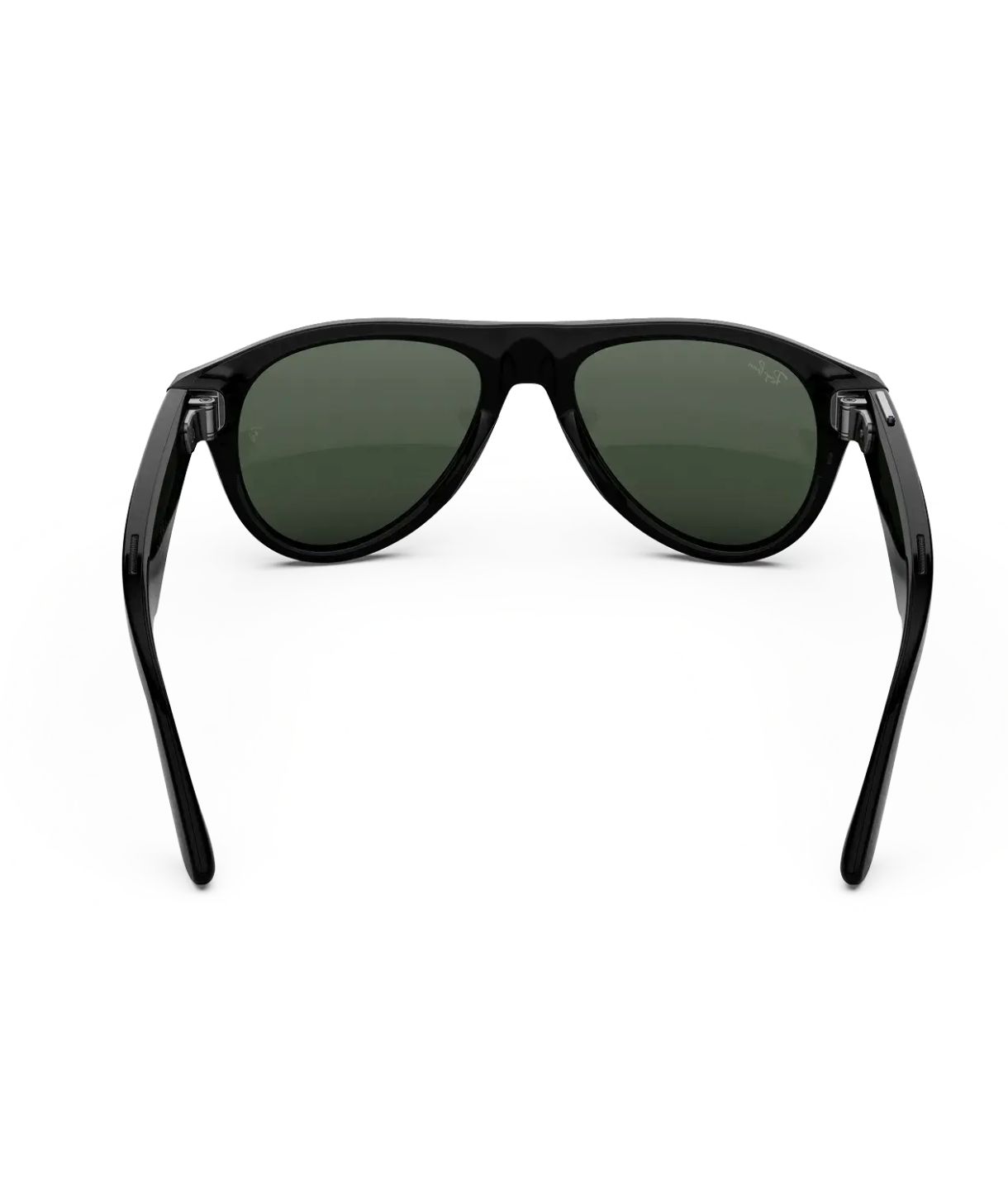 Kính Ray Ban Meta Aviator Gen 3 3