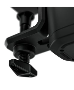 Logitech Rs H Shifter 3