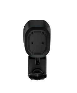 Logitech Rs H Shifter 5