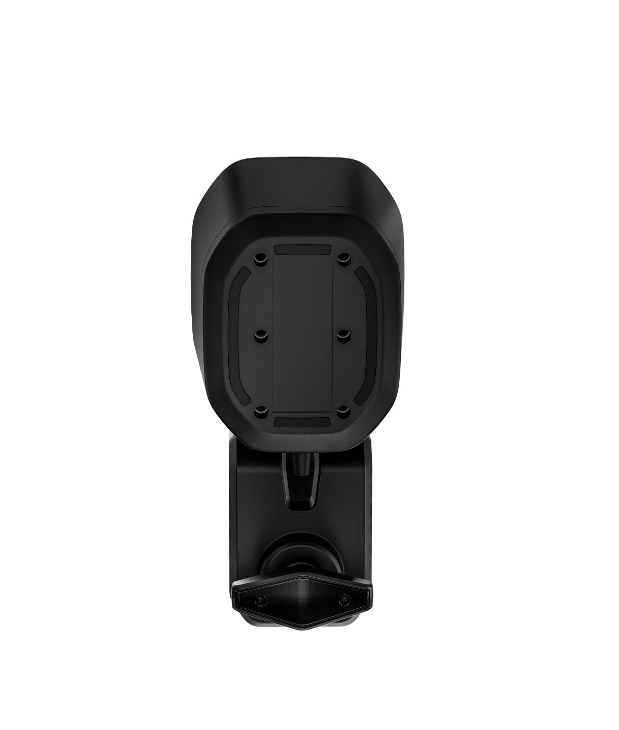 Logitech Rs H Shifter 5