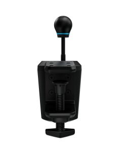 Logitech Rs H Shifter 6