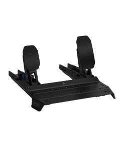 Logitech Rs Pedals