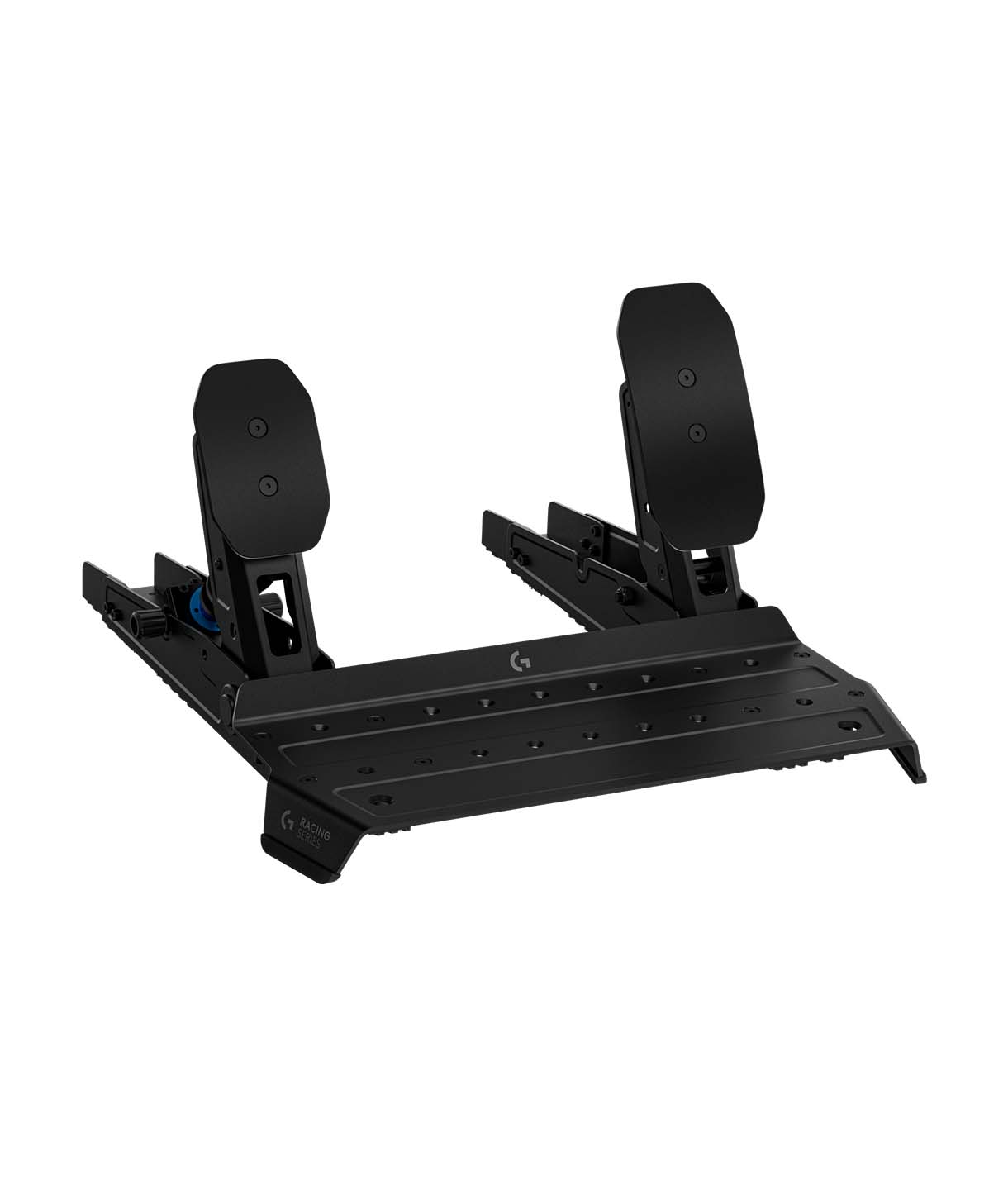 Logitech Rs Pedals