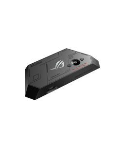 Rog Xreal R1 2