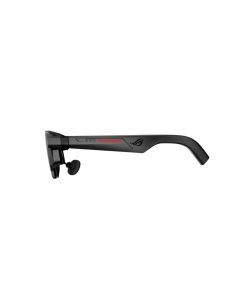 Rog Xreal R1 4