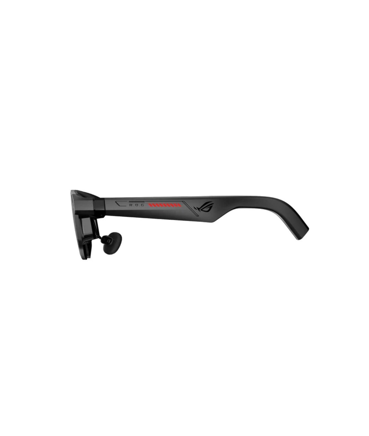 Rog Xreal R1 4