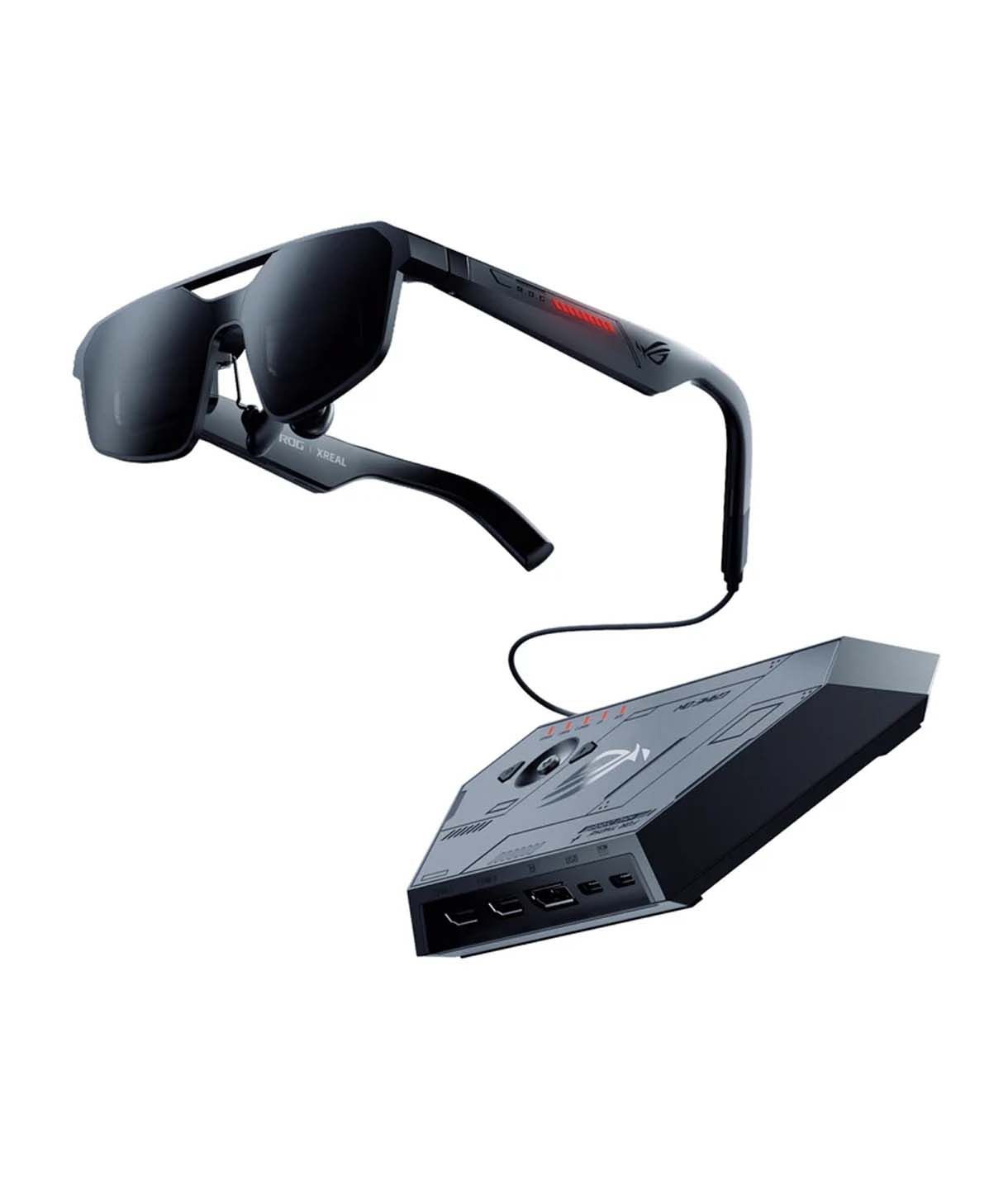 Rog Xreal R1