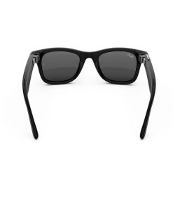 Ray Ban Meta Wayfarer Gen 3 3