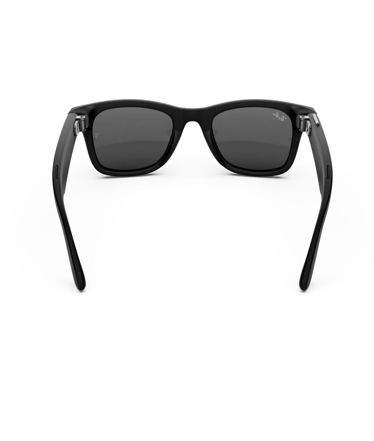 Ray Ban Meta Wayfarer Gen 3 3