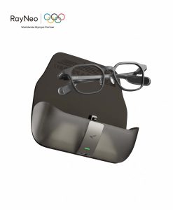 Rayneo Io 1